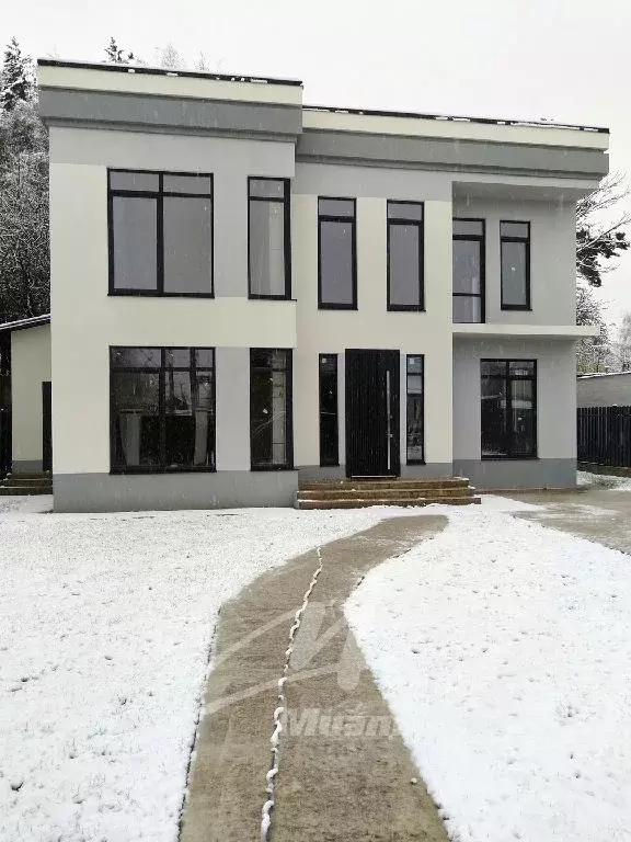 Продается дом в д. Новоалександрово - Фото 2