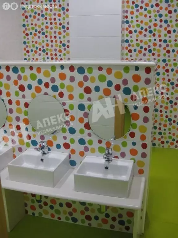 Помещение свободного назначения (200 м) - Фото 1