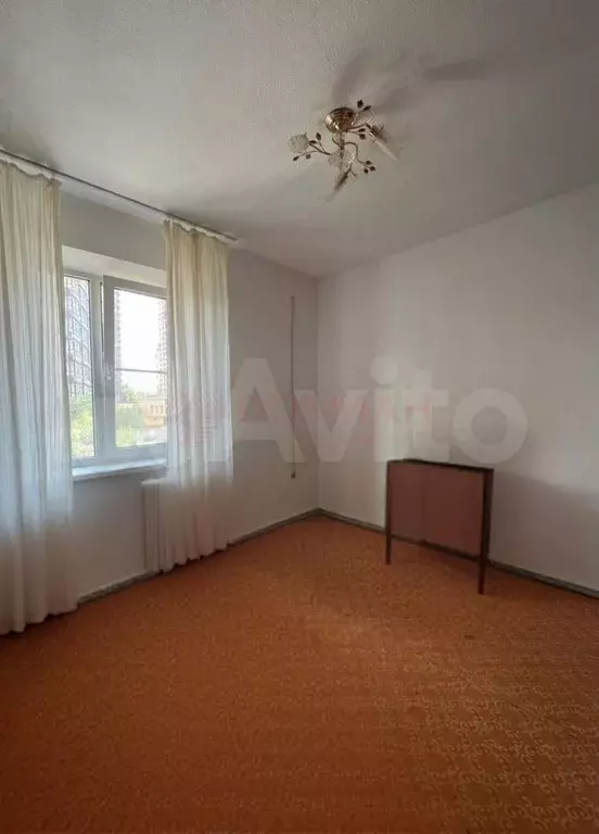3-к. квартира, 61 м, 5/9 эт. - Фото 1