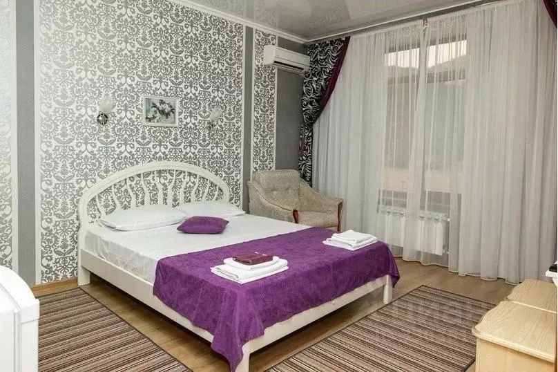 1-к кв. Краснодарский край, Сочи Лазаревское жилрайон, ул. Тормахова, ... - Фото 2