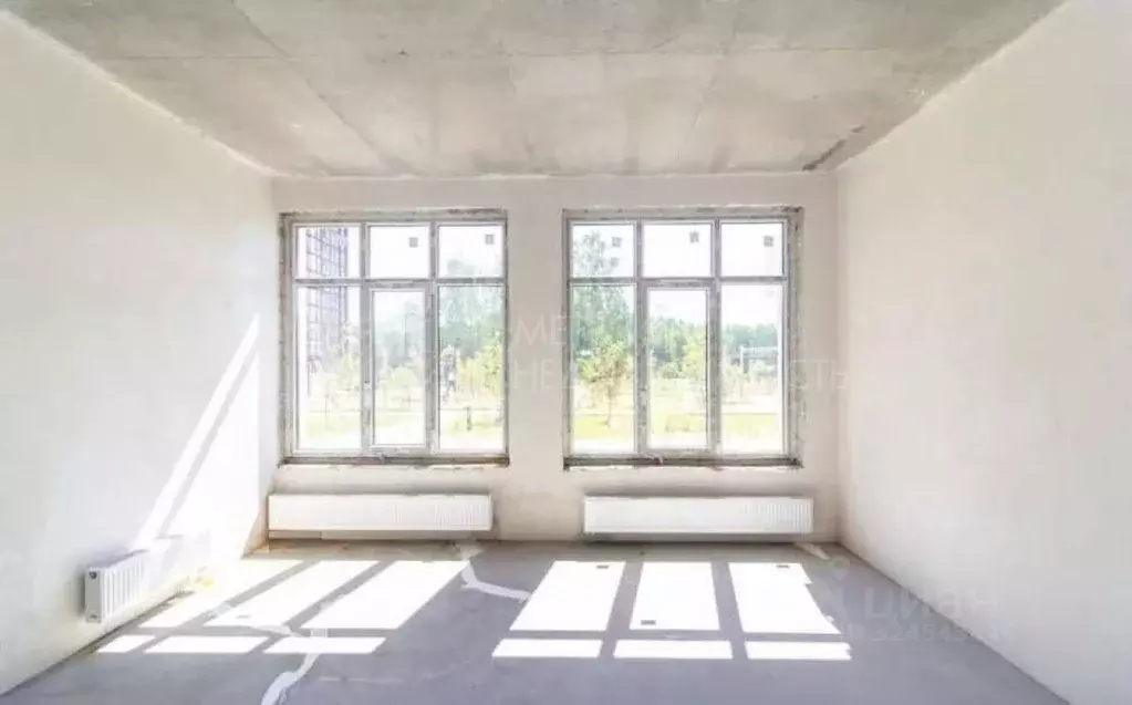 1-к кв. Тюменская область, Тюменский муниципальный округ, д. Дударева ... - Фото 1