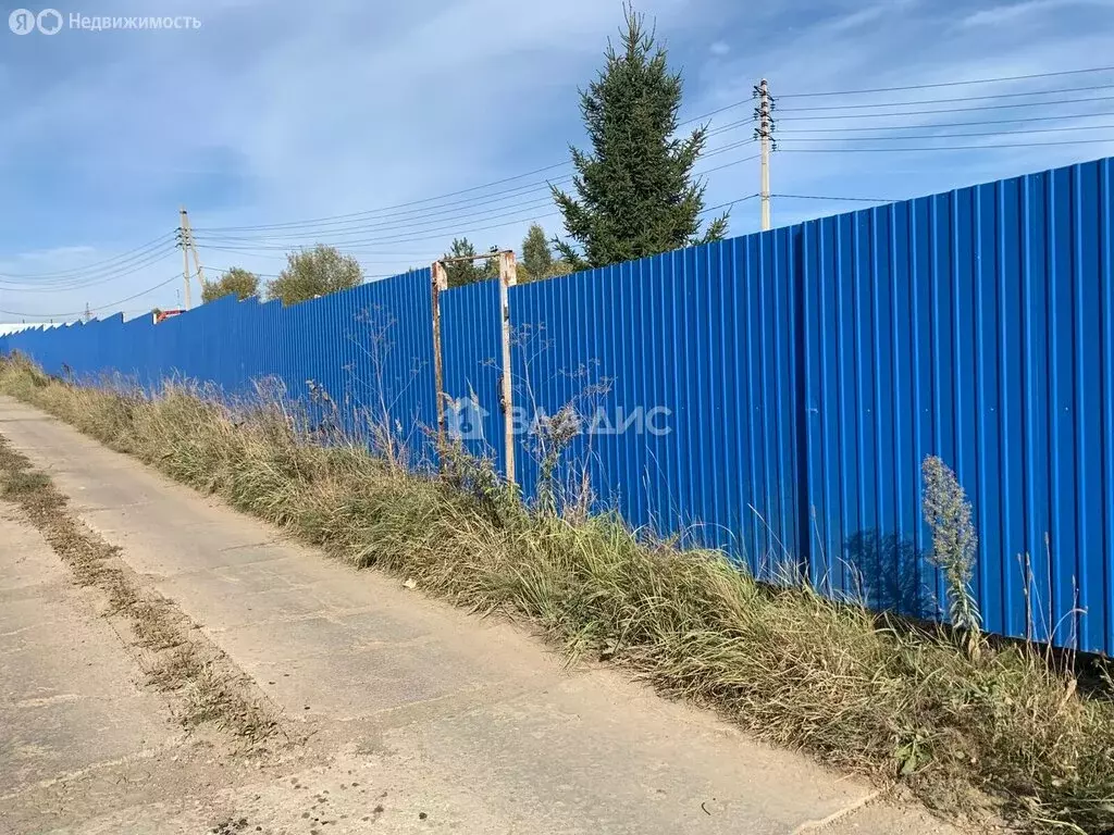 Участок в Москва, ТАО, Краснопахорский район, деревня Софьино (101.61 ... - Фото 0