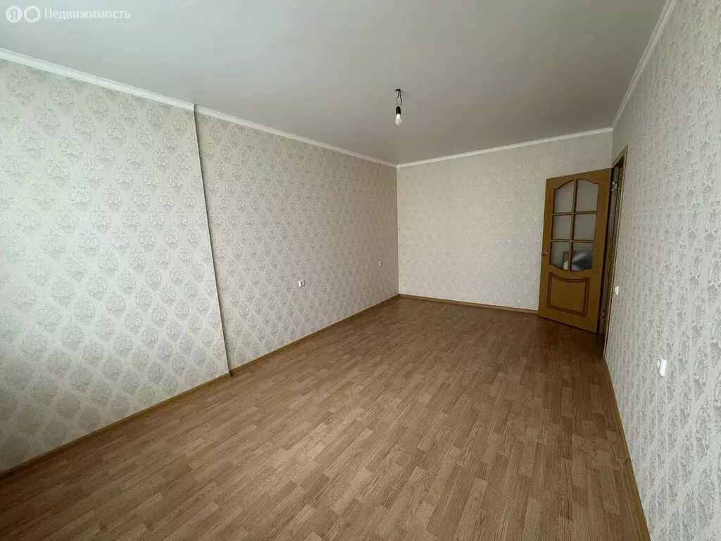 1-комнатная квартира: Белгород, бульвар Юности, 45 (45 м) - Фото 2