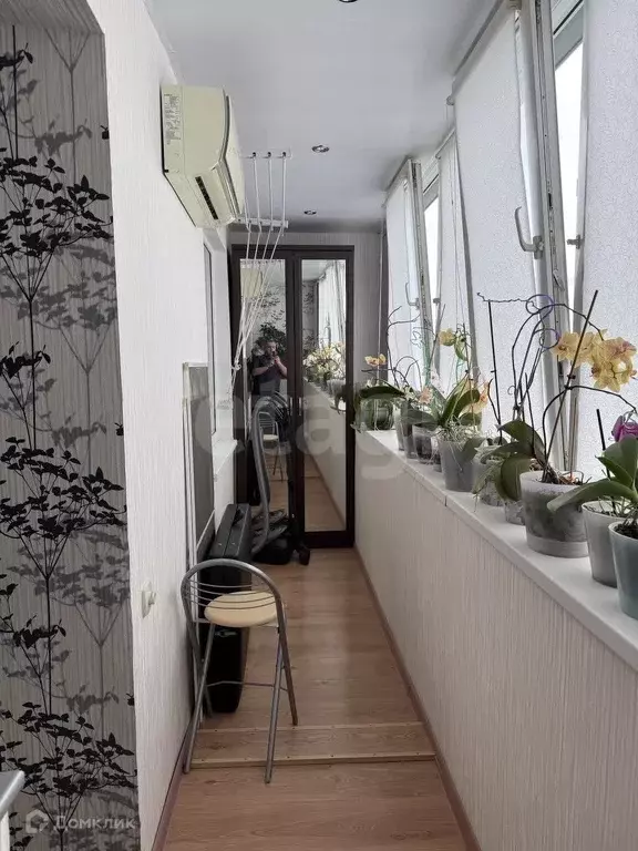 Продаётся 2-к квартира, 47.2 м - Фото 0