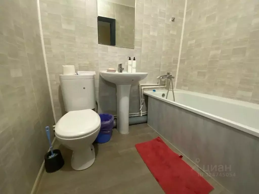 Комната Московская область, Подольск Воговец СНТ, 206 (20.0 м) - Фото 2