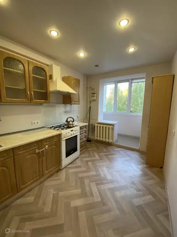 Продаётся 3-к квартира, 70 м - Фото 0
