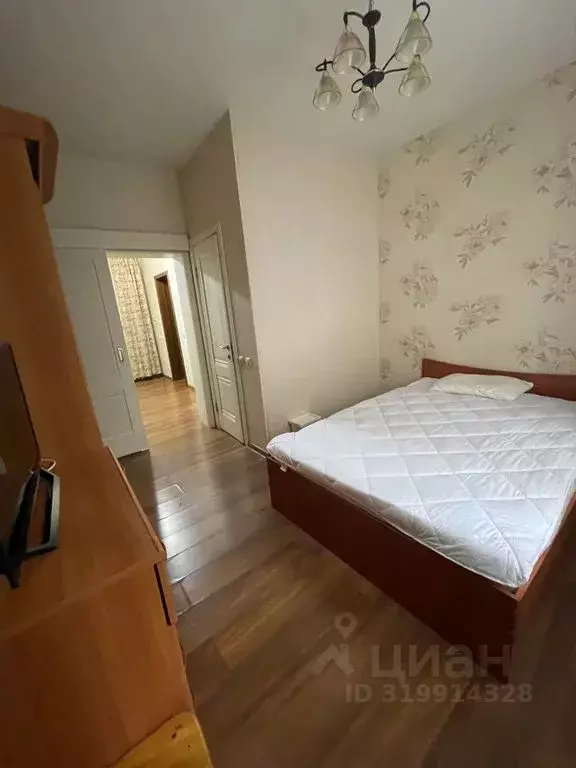 Дом в Краснодарский край, Сочи Адлер жилрайон, ул. Ульянова, 15 (55 м) - Фото 0