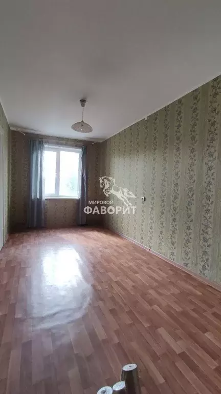 Квартира, 2 комнаты, 44 м - Фото 1