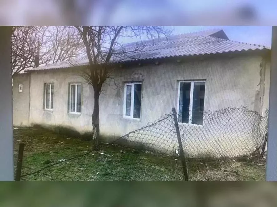 Коттедж 146,6 м на участке 4,3 сот. - Фото 0