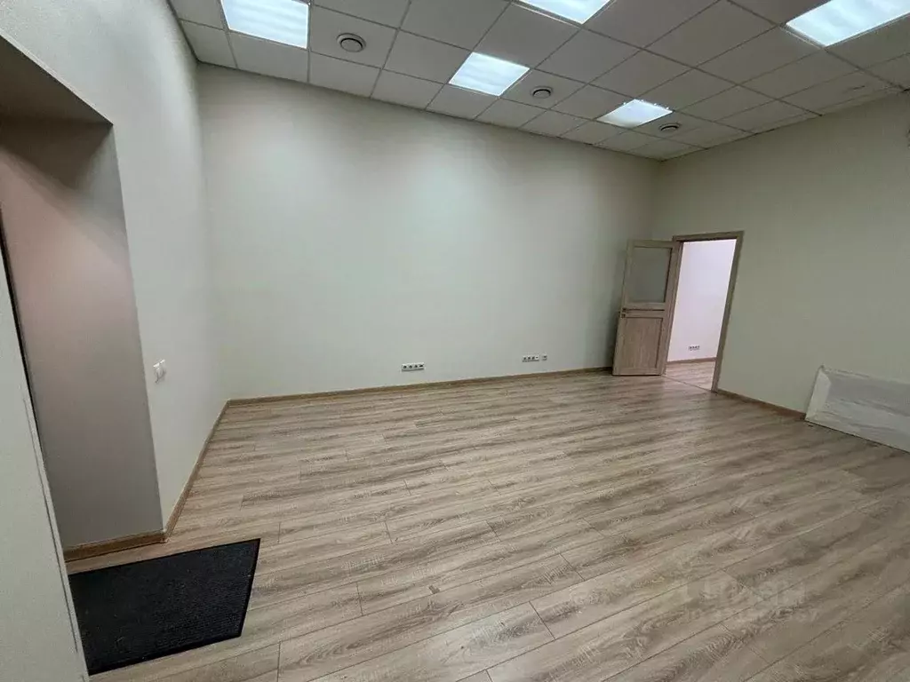 Офис в Москва ул. Золоторожский Вал, 32С1 (45 м) - Фото 2
