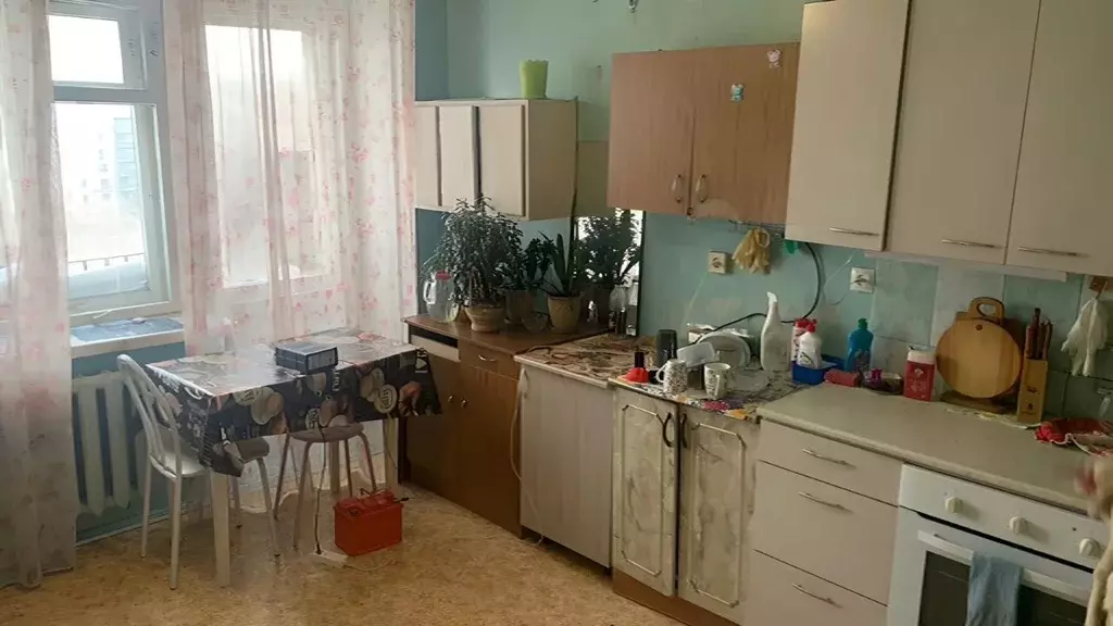 Студия Новосибирская область, Новосибирск Первомайская ул., 230 (20.0 ... - Фото 0