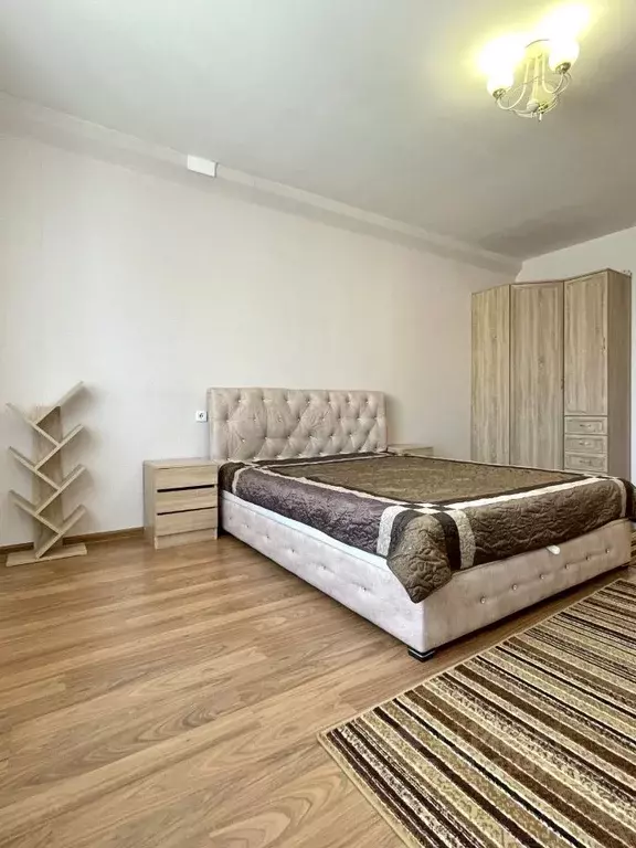 1-к кв. Московская область, Раменское ул. Приборостроителей, 14 (41.4 ... - Фото 2