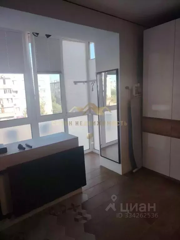 1-к кв. Крым, Евпатория ул. Советская, 7 (32.0 м) - Фото 2