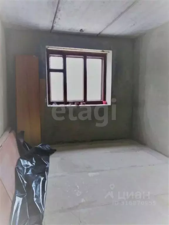 Дом в Ханты-Мансийский АО, Нягань Интернациональная ул., 191 (173 м) - Фото 1