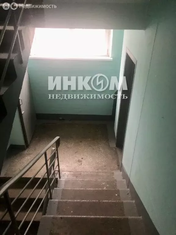 2-комнатная квартира: Москва, Алтуфьевское шоссе, 18 (47 м) - Фото 2