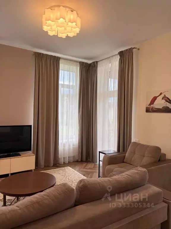Коттедж в Москва д. Столбово, ул. Старателей, 6с1 (100 м) - Фото 1