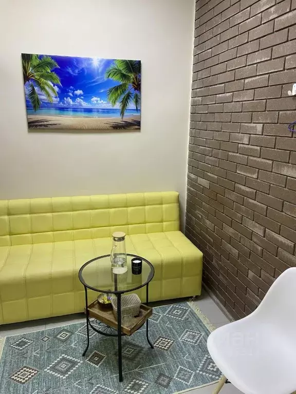 Помещение свободного назначения в Волгоградская область, Волжский ул. ... - Фото 2