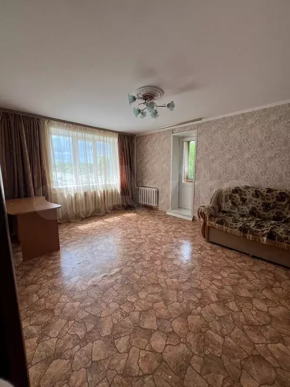 2-к. квартира, 60 м, 3/9 эт. - Фото 0