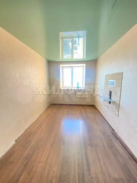4-к. квартира, 74 м, 9/9 эт. - Фото 1