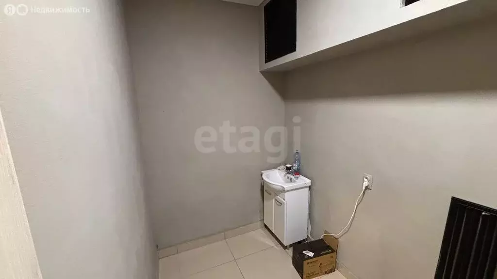 Помещение свободного назначения (86 м) - Фото 1