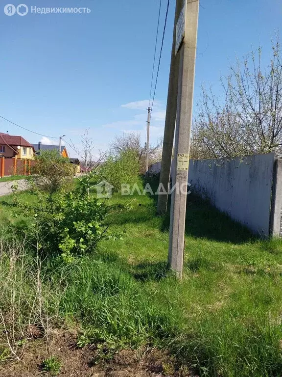 Дом в село Таврово, микрорайон Таврово-5 (54 м) - Фото 1