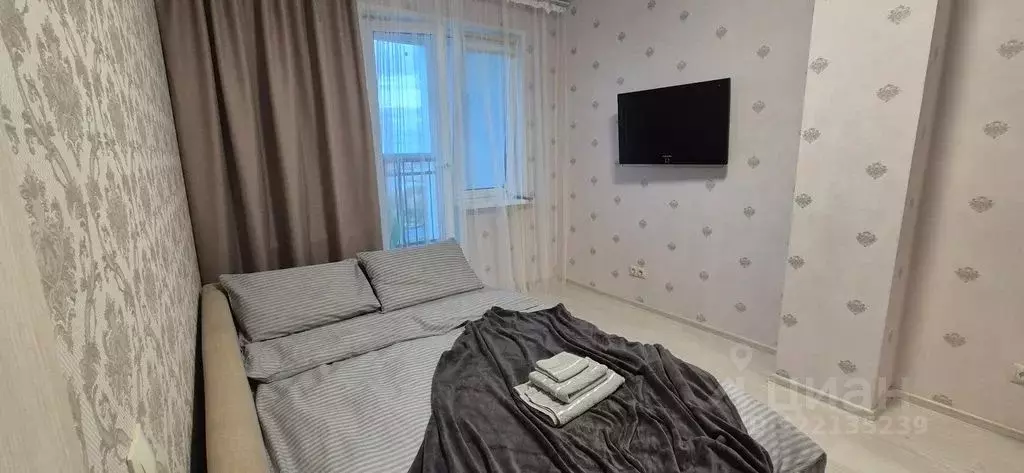 2-к кв. Архангельская область, Северодвинск Октябрьская ул., 19 (50.0 ... - Фото 1