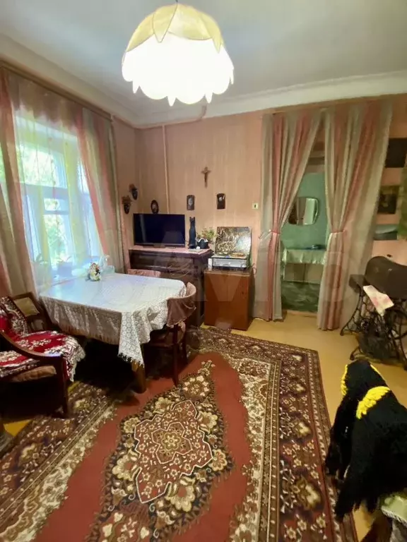 Дом 77 м на участке 6,3 сот. - Фото 0