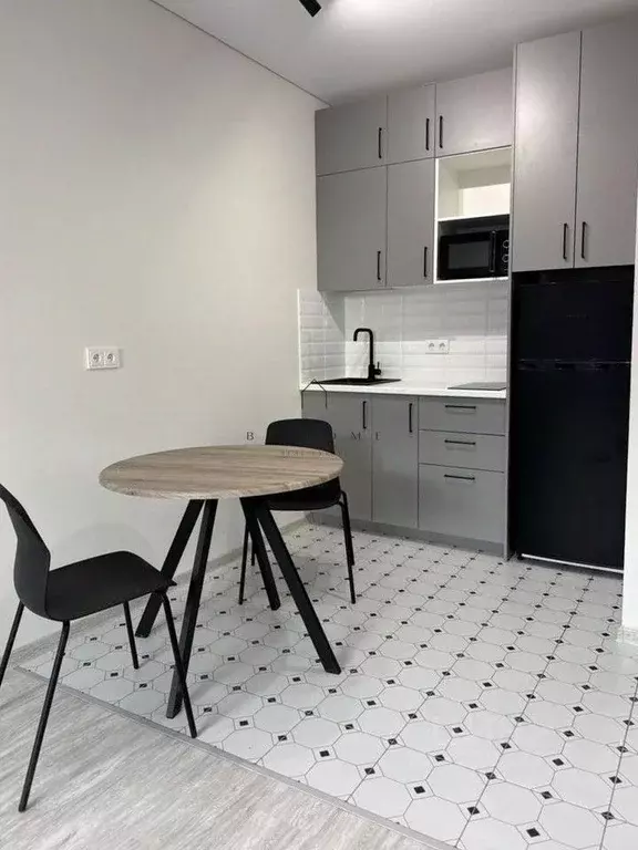 1-к кв. Санкт-Петербург Галерный проезд, 1К2 (34.6 м) - Фото 1