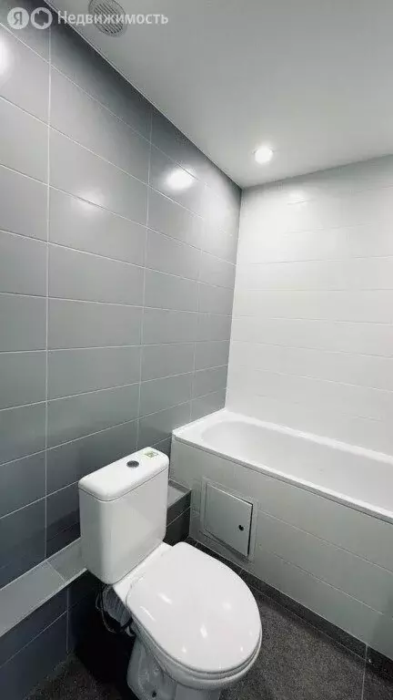 1-комнатная квартира: Люберцы, микрорайон Зенино ЖК Самолёт, ... - Фото 2