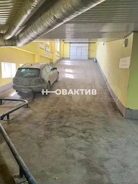 Сдам помещение свободного назначения, 93.1 м - Фото 0