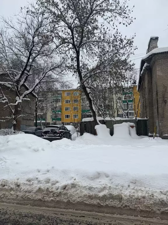 3-к кв. Московская область, Жуковский ул. Луч, 13А (59.8 м) - Фото 2