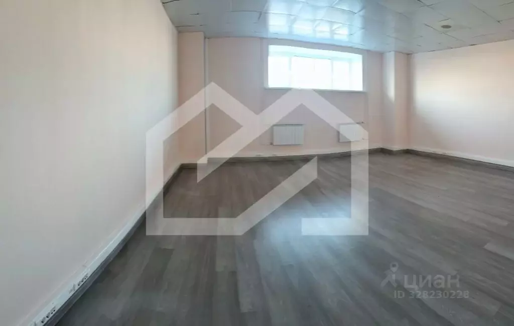 Помещение свободного назначения в Московская область, Щелково проезд ... - Фото 2