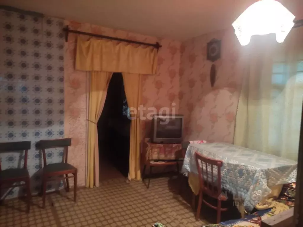 Дом в Белгородская область, Красногвардейский район, Веселовское ... - Фото 0