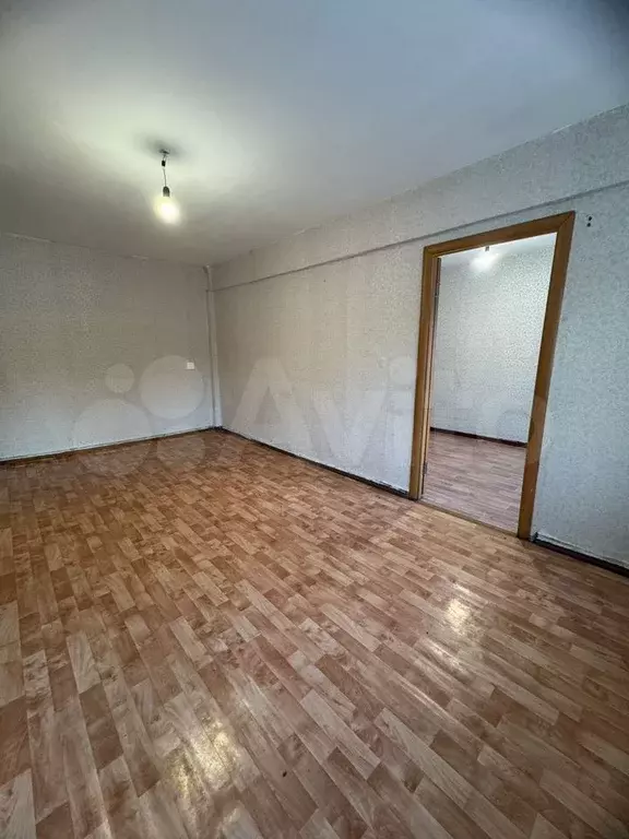 2-к. квартира, 45 м, 3/5 эт. - Фото 1