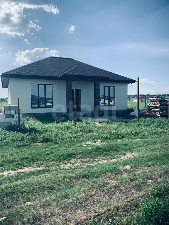 Дом в Тула, Добрая улица (100 м) - Фото 2
