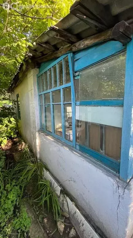 Дом в Липецк, СНТ Тракторостроитель-1, Лесная улица (20 м) - Фото 0