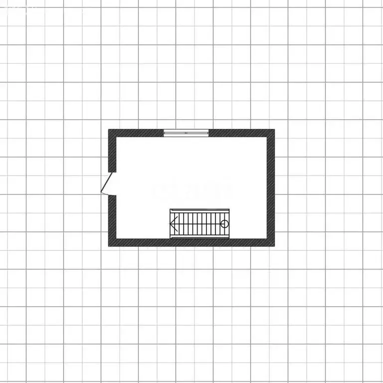 Дом в Ериковское сельское поселение, садоводческое товарищество ... - Фото 1