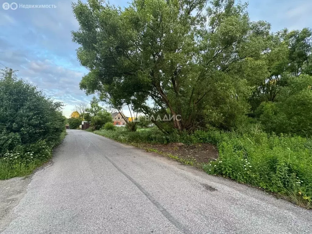 Дом в Светловский городской округ, посёлок Взморье (126 м) - Фото 1
