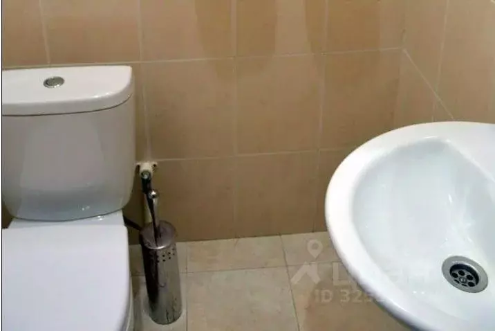 Комната Марий Эл, Килемарский муниципальный округ, д. Алешкино ул. ... - Фото 2