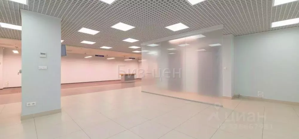 Офис в Санкт-Петербург Литейный просп., 26 (325 м) - Фото 2