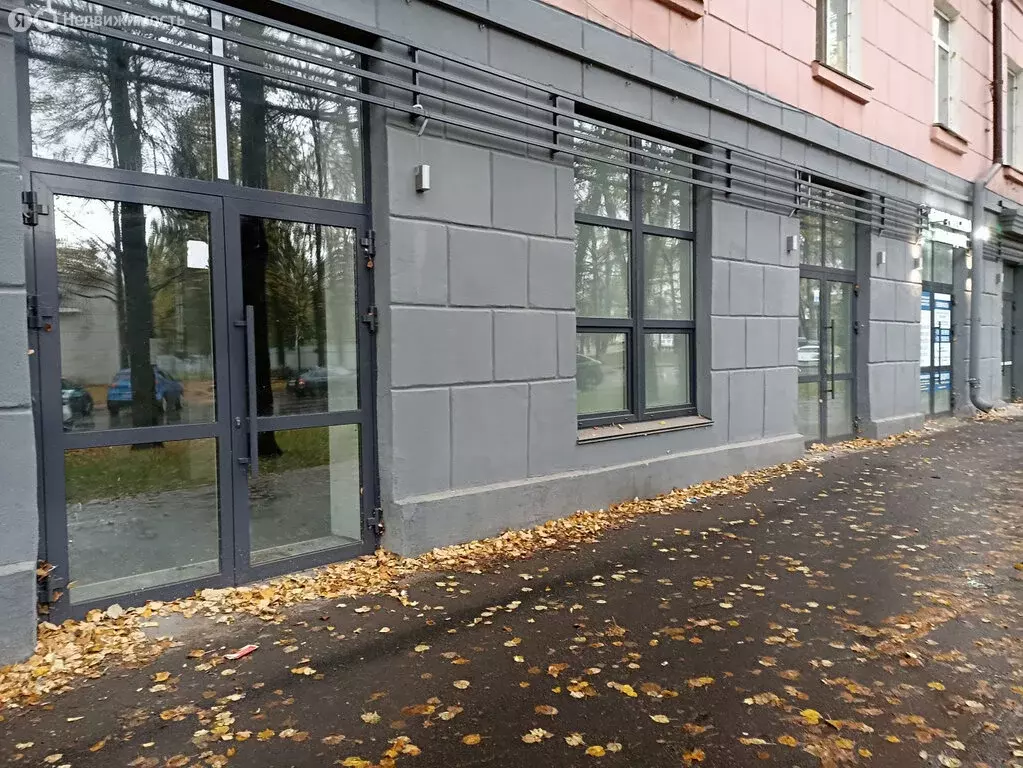 Помещение свободного назначения (130 м) - Фото 2