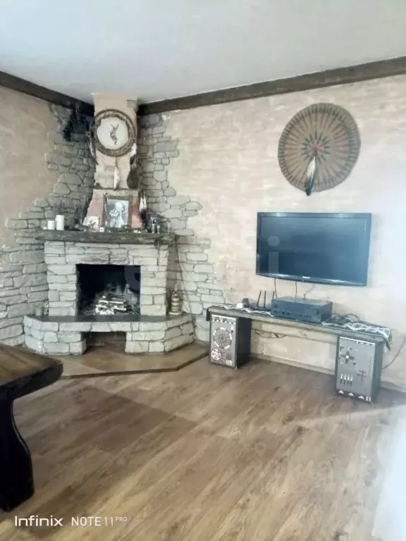 Дом в Крым, Ялта ул. Дмитриева, 9Б (67 м) - Фото 2