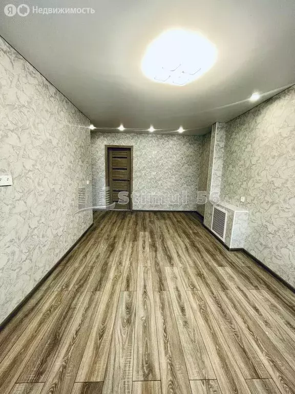 2-комнатная квартира: Оренбург, улица Дружбы, 12/1 (48.5 м) - Фото 1