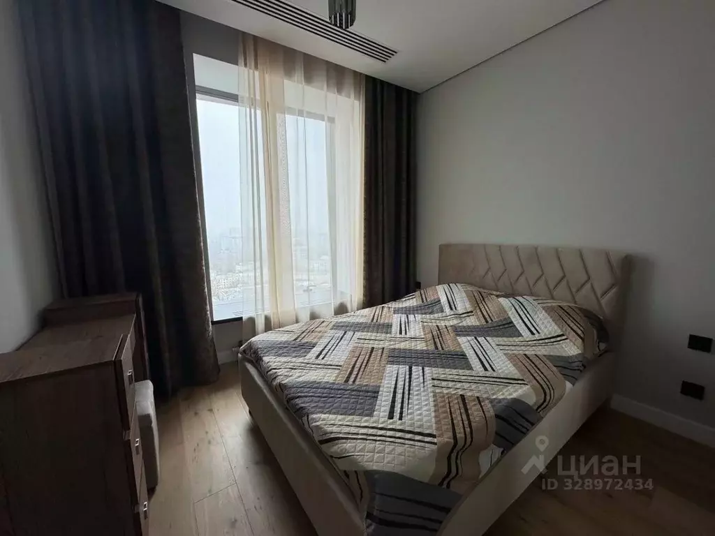 1-к кв. Москва пл. Курского Вокзала, 1 (36.0 м) - Фото 1