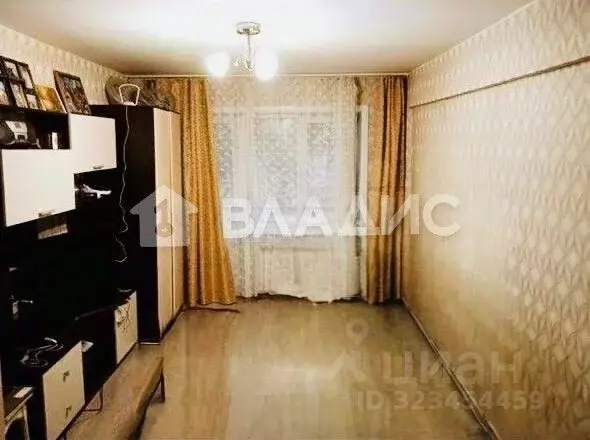 3-к кв. Иркутская область, Иркутск ул. Помяловского, 22 (58.0 м) - Фото 2