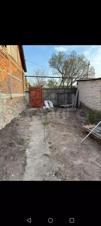 Дом 40 м на участке 3 сот. - Фото 1