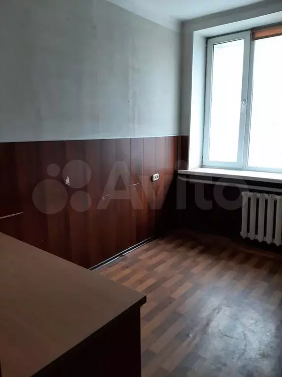 Офис на ул.Воинская, 63 к1 - 12.9 м2, 2 этаж, с парковкой - Фото 0