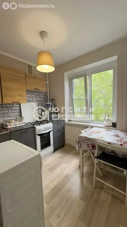 2-комнатная квартира: Анапа, улица Некрасова, 114 (43.9 м) - Фото 2