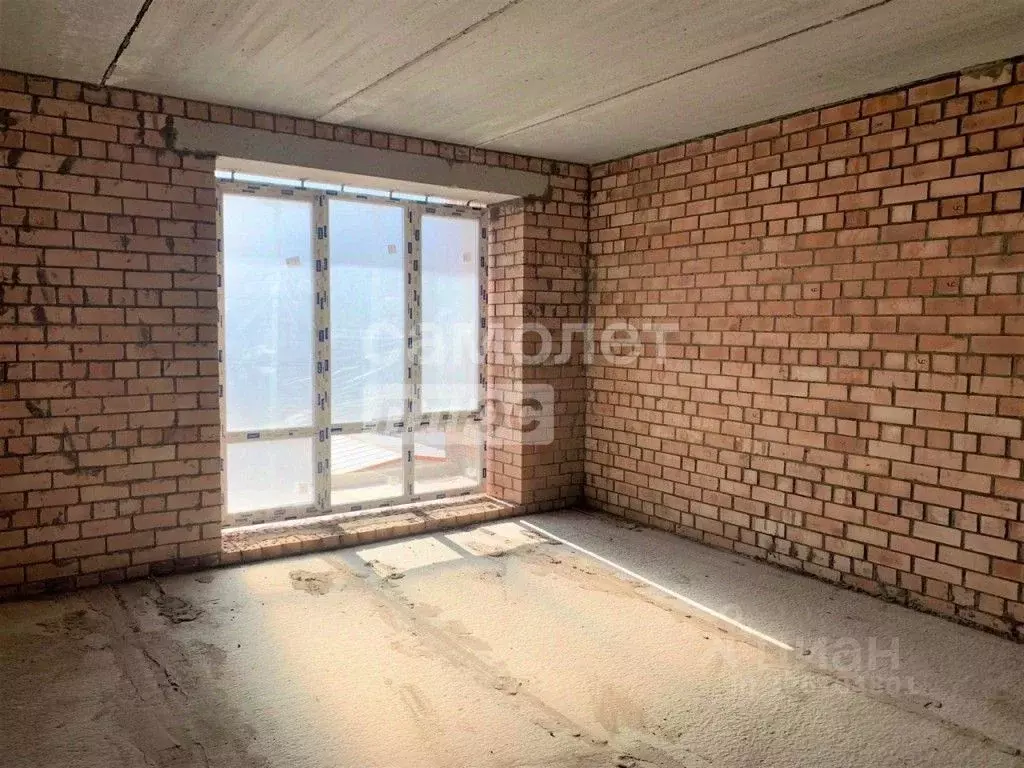 Студия Коми, Сыктывкар Сысольское ш., 84 (33.5 м) - Фото 1