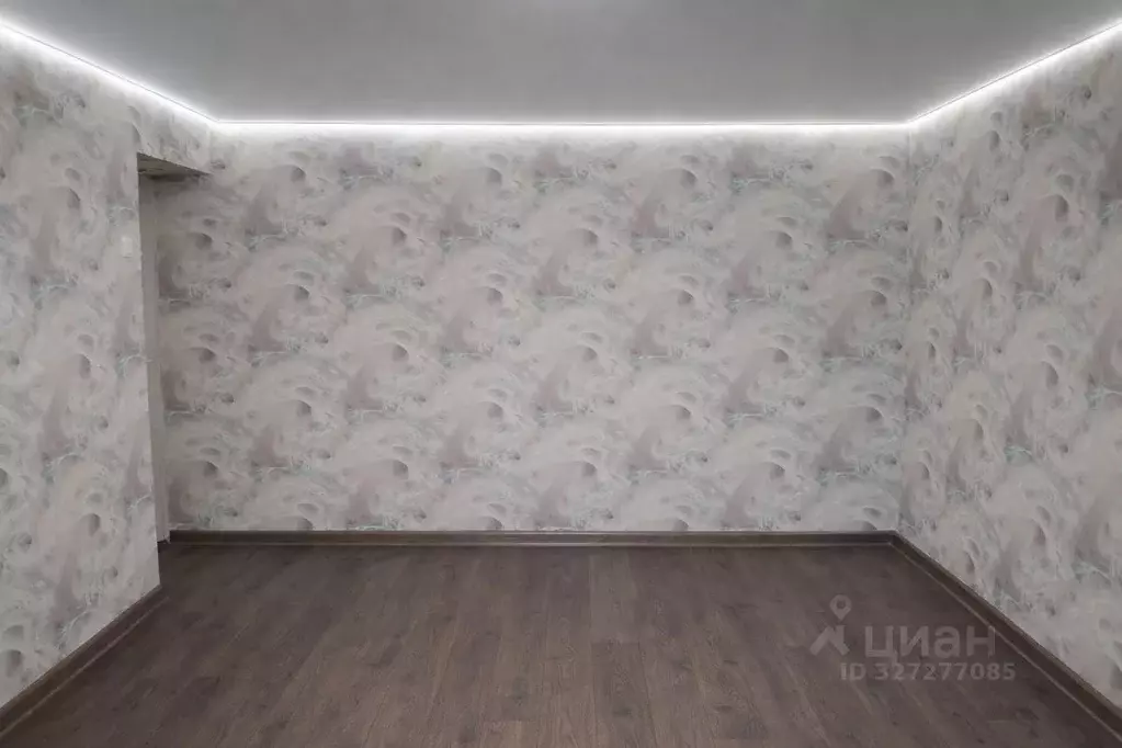 4-к кв. Самарская область, Самара ул. Металлистов, 70 (74.0 м) - Фото 2